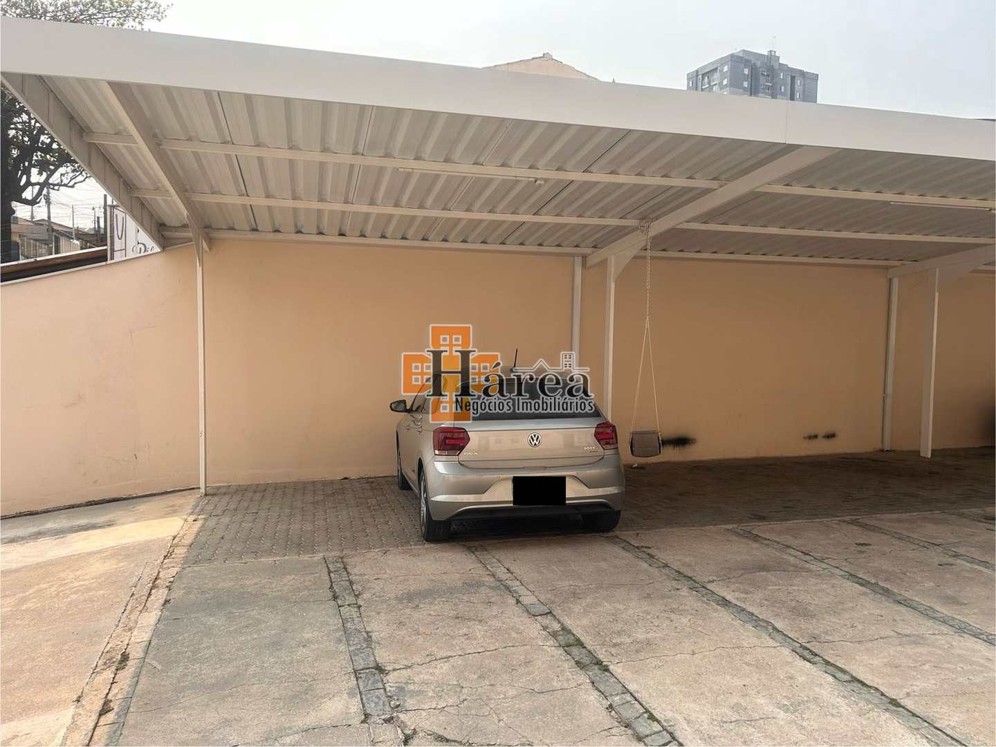 Sobrado à venda com 2 quartos, 78m² - Foto 20