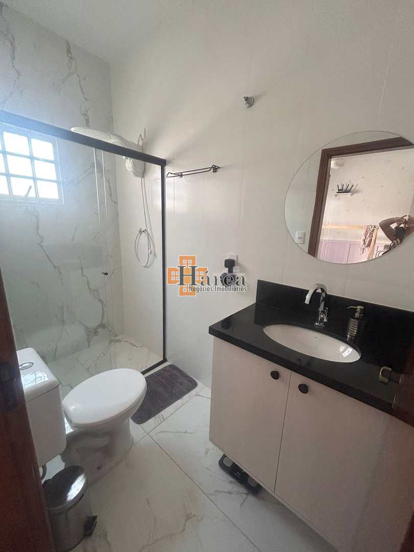 Sobrado à venda com 2 quartos, 78m² - Foto 14