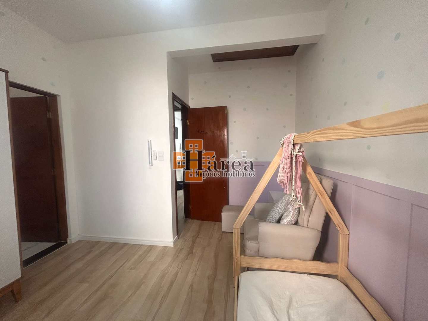 Sobrado à venda com 2 quartos, 78m² - Foto 12