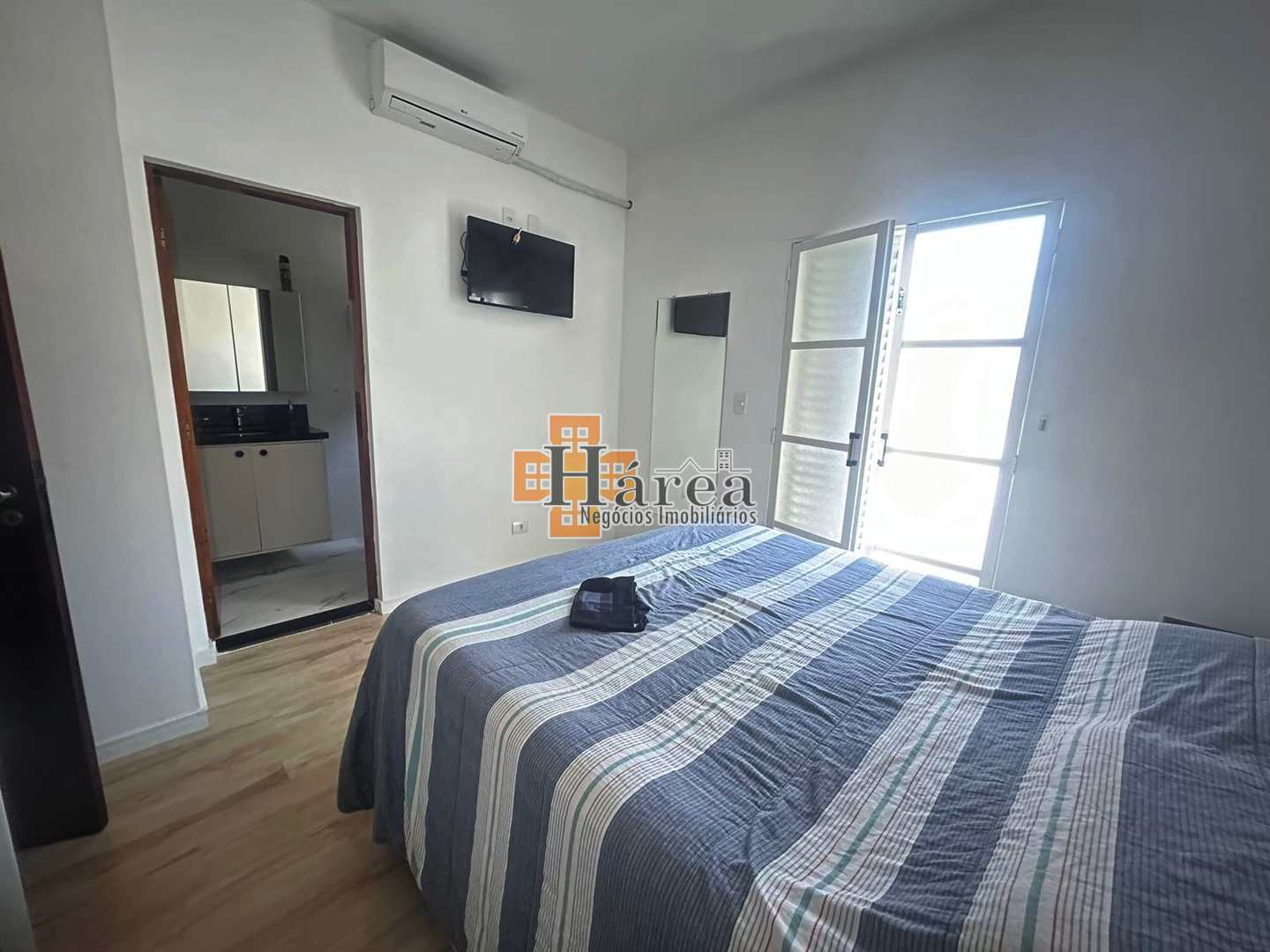 Sobrado à venda com 2 quartos, 78m² - Foto 16