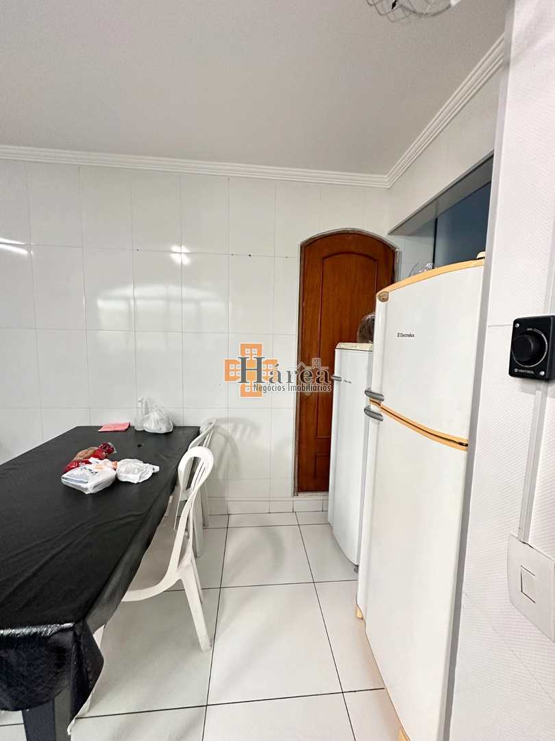 Sobrado para alugar com 3 quartos, 900m² - Foto 32