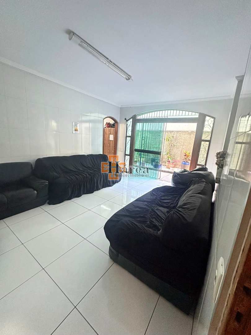 Sobrado para alugar com 3 quartos, 900m² - Foto 29