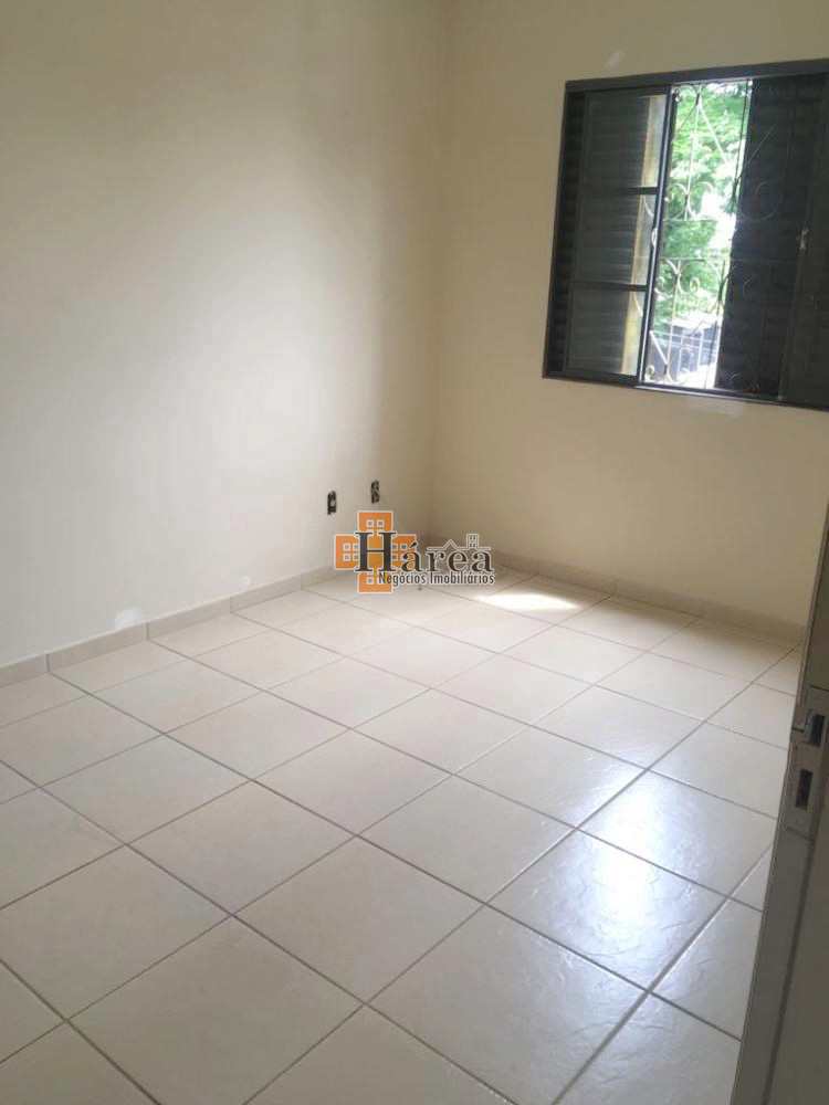 Apartamento à venda e aluguel com 2 quartos, 60m² - Foto 5