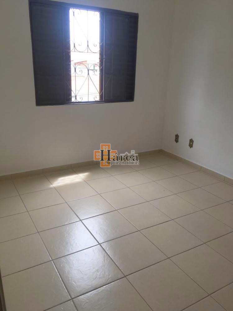 Apartamento à venda e aluguel com 2 quartos, 60m² - Foto 4