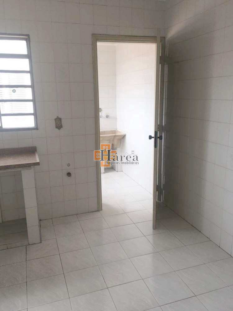 Apartamento à venda e aluguel com 2 quartos, 60m² - Foto 8