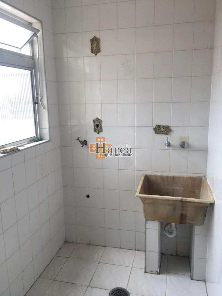 Apartamento à venda e aluguel com 2 quartos, 60m² - Foto 9