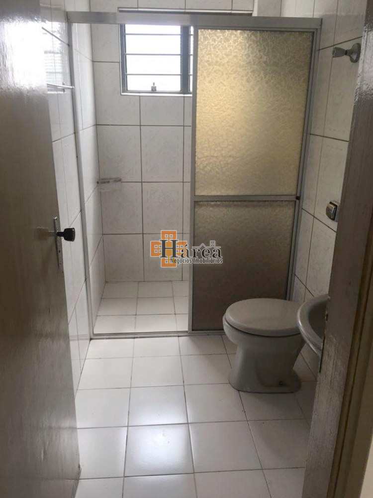 Apartamento à venda e aluguel com 2 quartos, 60m² - Foto 6