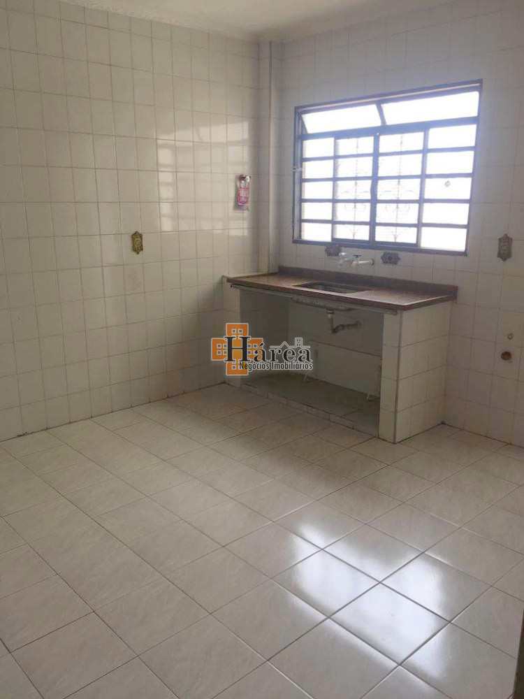 Apartamento à venda e aluguel com 2 quartos, 60m² - Foto 7