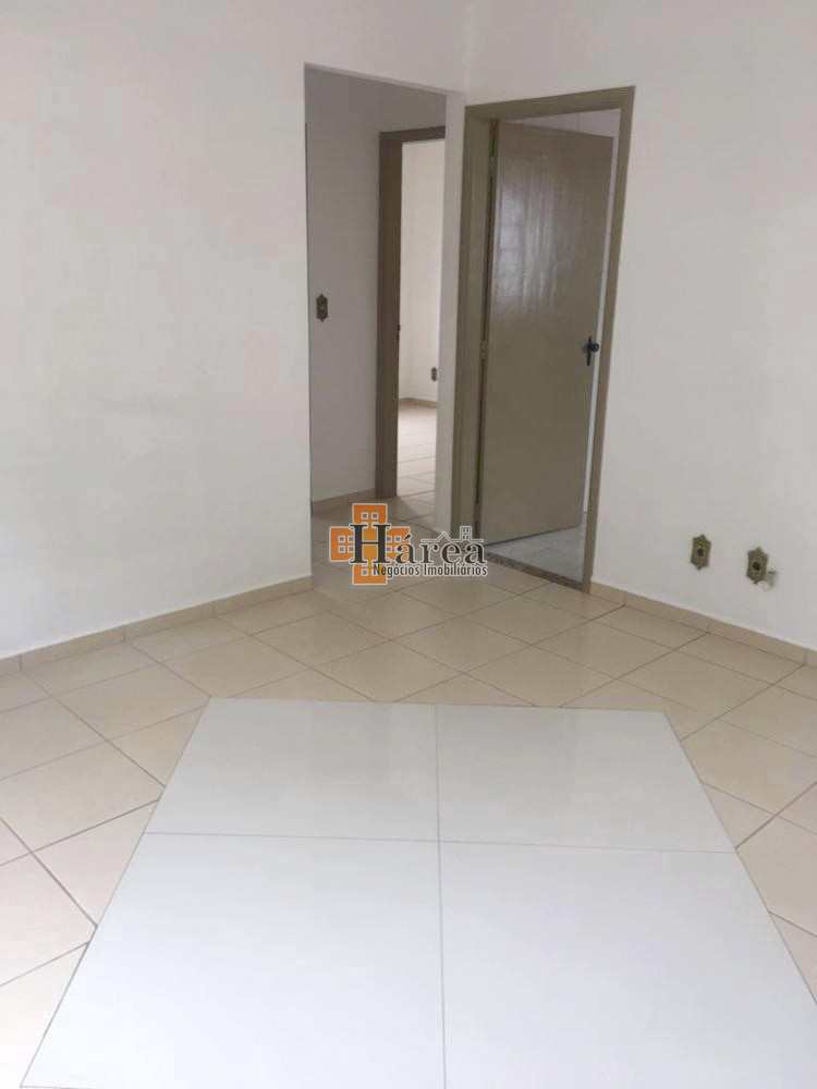 Apartamento à venda e aluguel com 2 quartos, 60m² - Foto 3