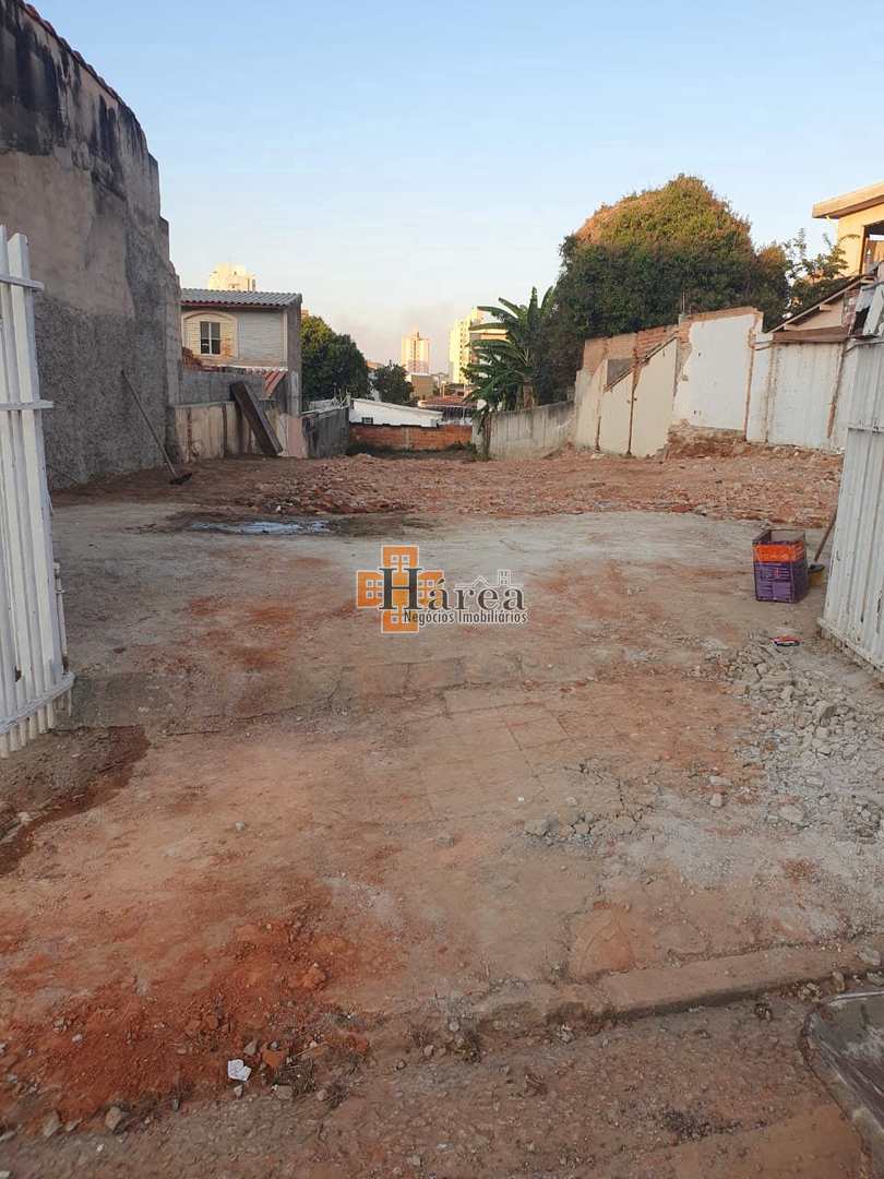 Terreno à venda, 420m² - Foto 4