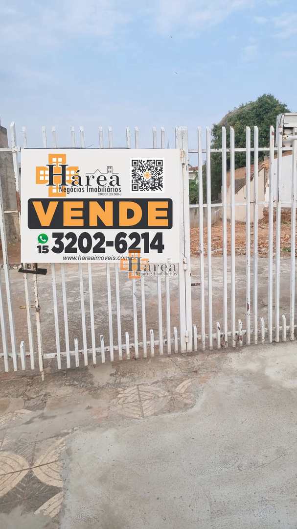 Terreno à venda, 420m² - Foto 2