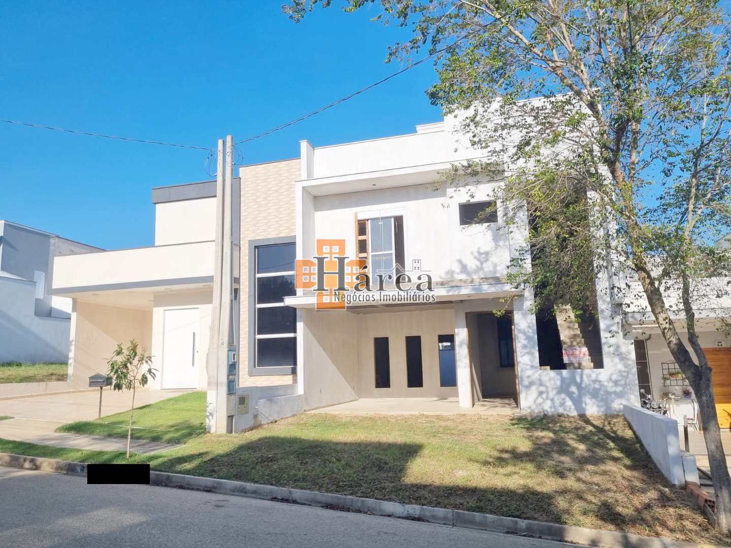 Sobrado à venda com 3 quartos, 209m² - Foto 4