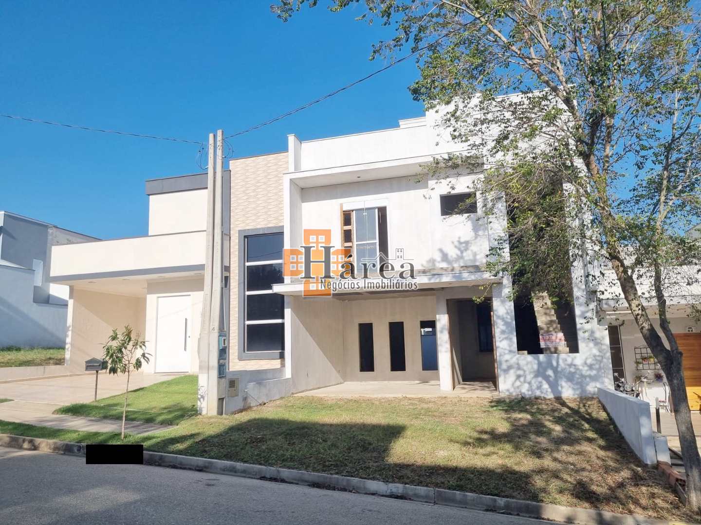 Sobrado à venda com 3 quartos, 209m² - Foto 3