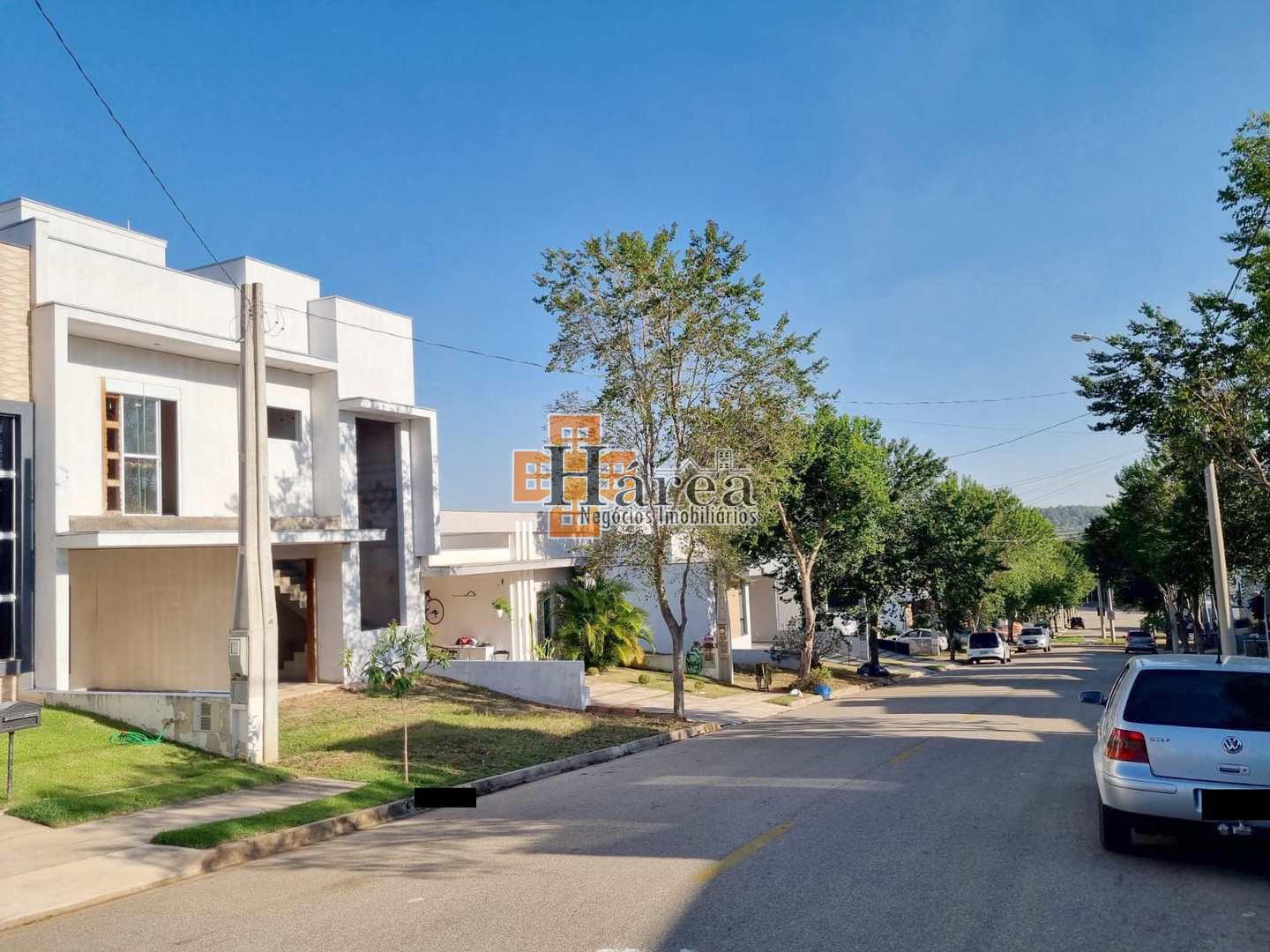 Sobrado à venda com 3 quartos, 209m² - Foto 6