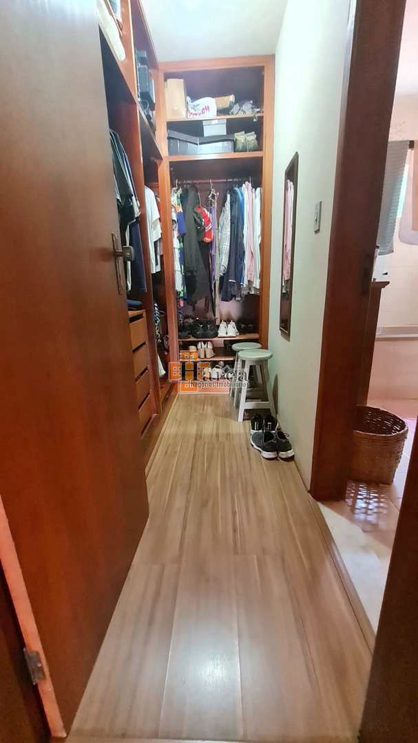 Casa à venda com 3 quartos, 210m² - Foto 13