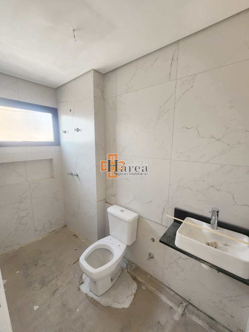 Apartamento à venda com 3 quartos, 108m² - Foto 14