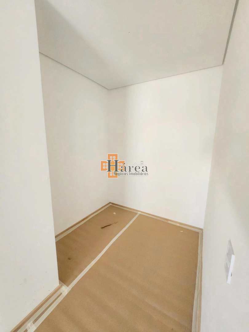 Apartamento à venda com 3 quartos, 108m² - Foto 16