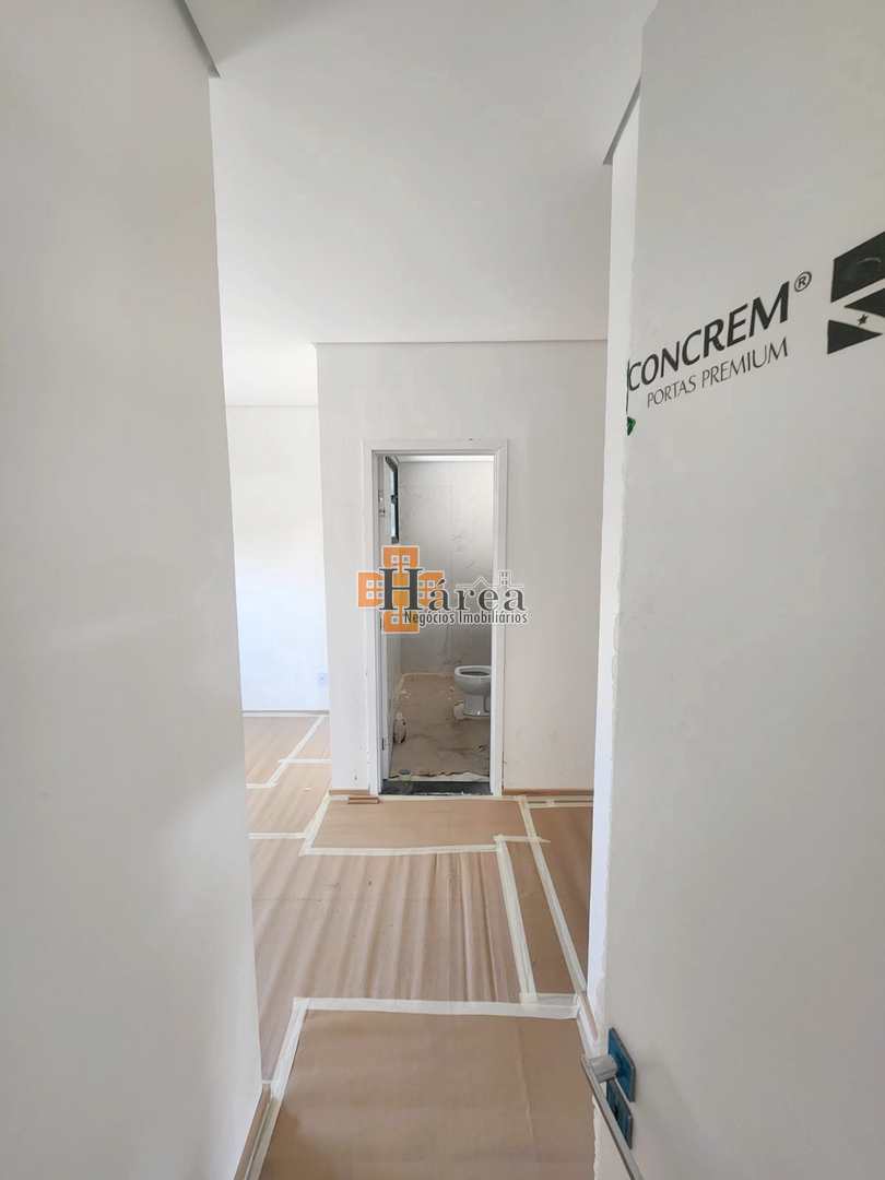 Apartamento à venda com 3 quartos, 108m² - Foto 13