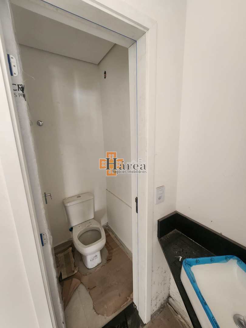 Apartamento à venda com 3 quartos, 108m² - Foto 22