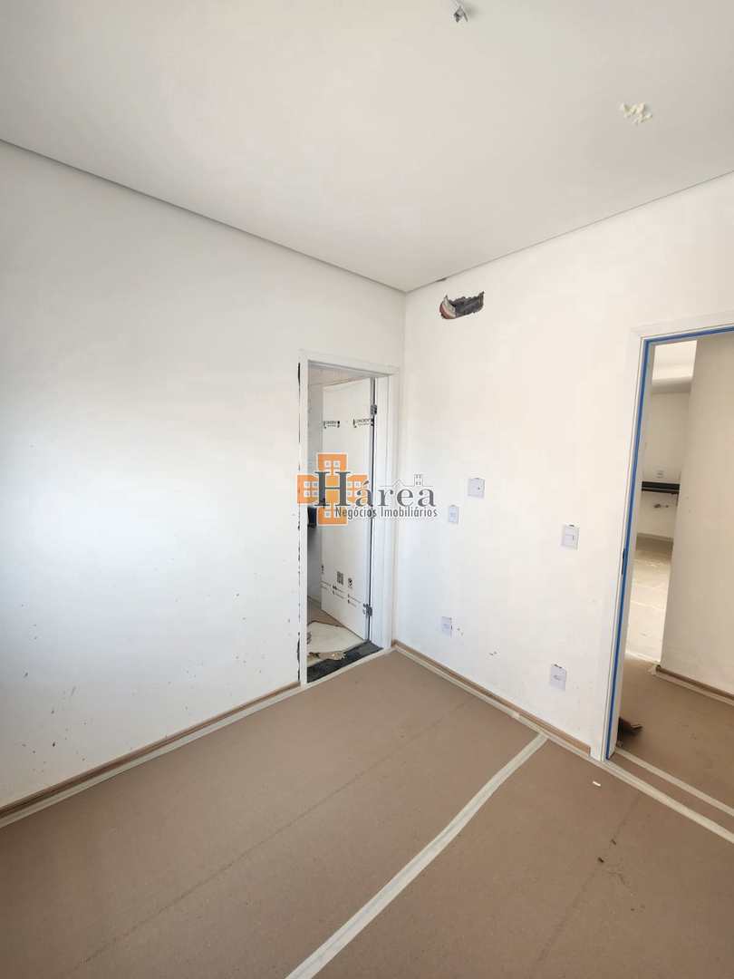 Apartamento à venda com 3 quartos, 108m² - Foto 10