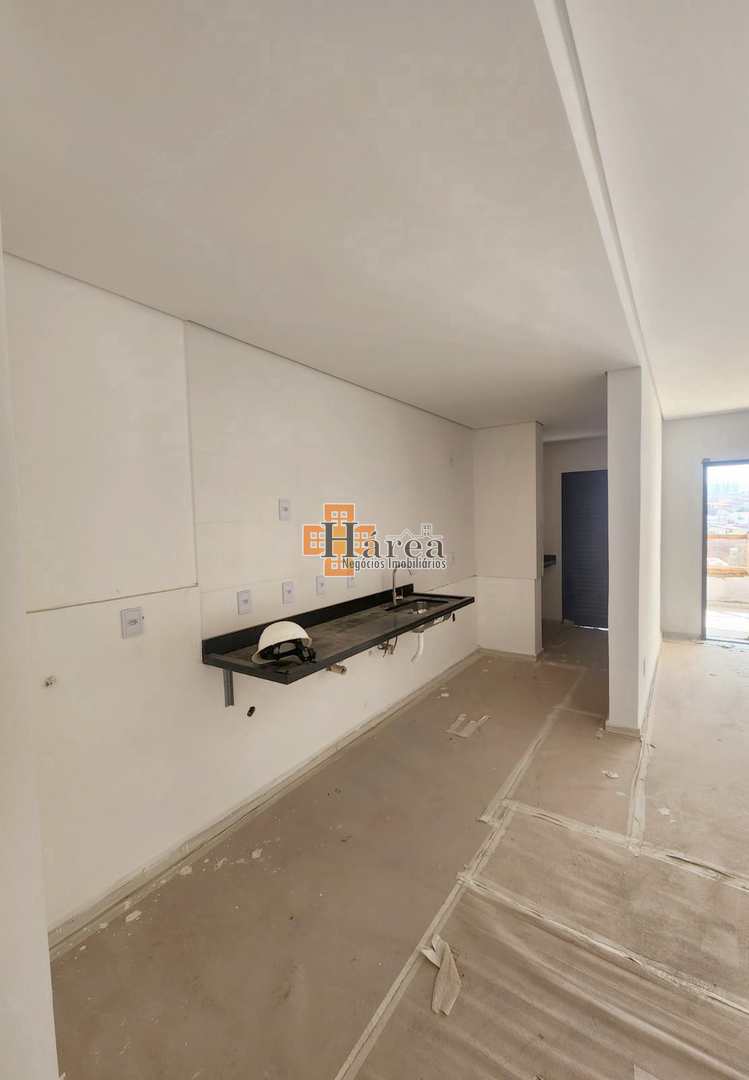 Apartamento à venda com 3 quartos, 108m² - Foto 18