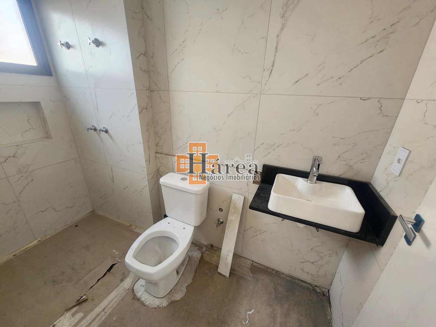 Apartamento à venda com 3 quartos, 108m² - Foto 23