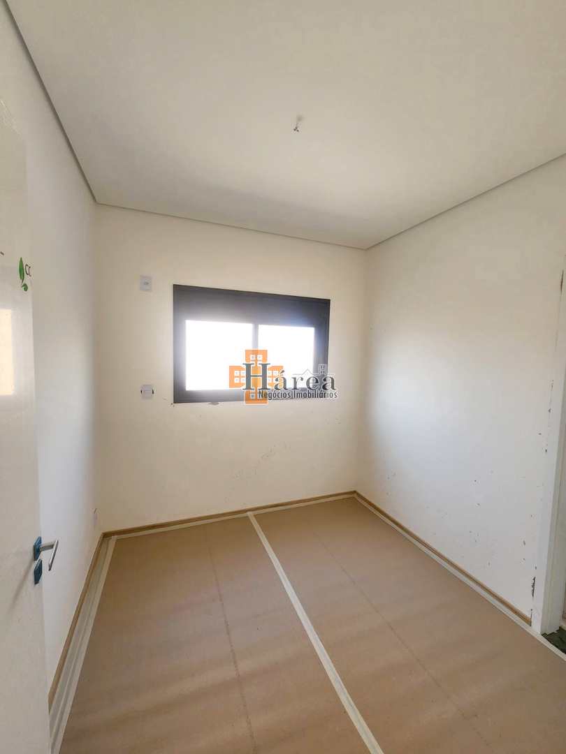 Apartamento à venda com 3 quartos, 108m² - Foto 12