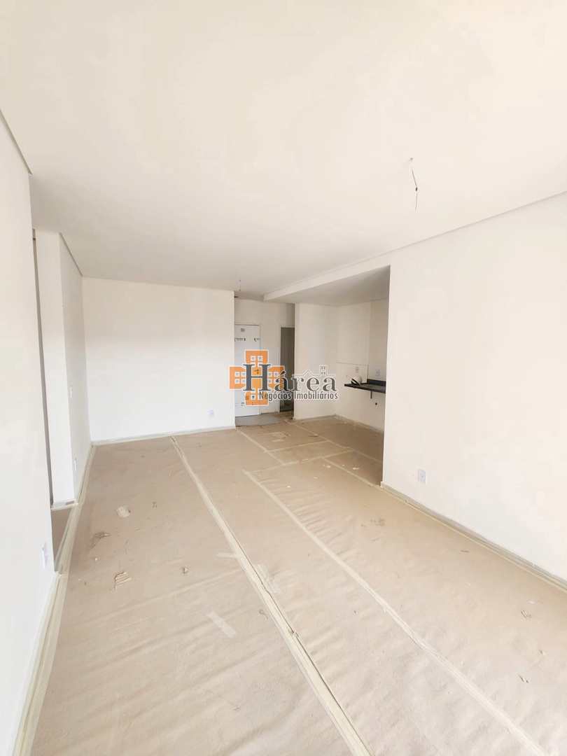 Apartamento à venda com 3 quartos, 108m² - Foto 4