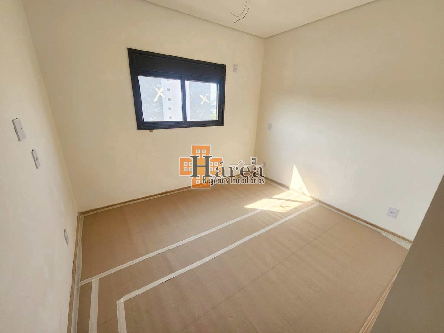 Apartamento à venda com 3 quartos, 108m² - Foto 6