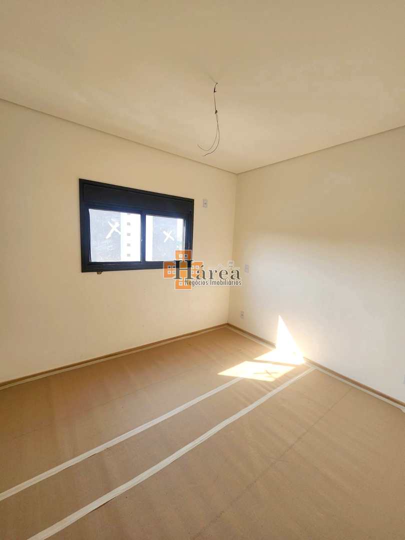 Apartamento à venda com 3 quartos, 108m² - Foto 9