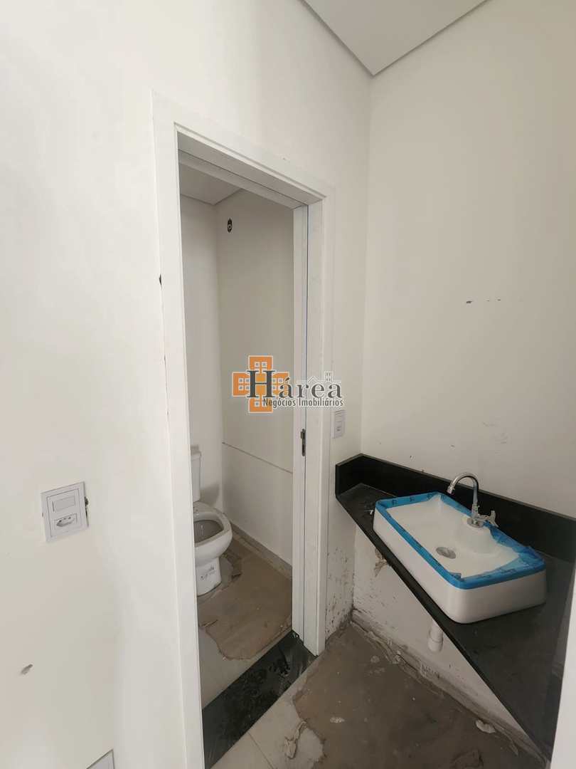 Apartamento à venda com 3 quartos, 108m² - Foto 19