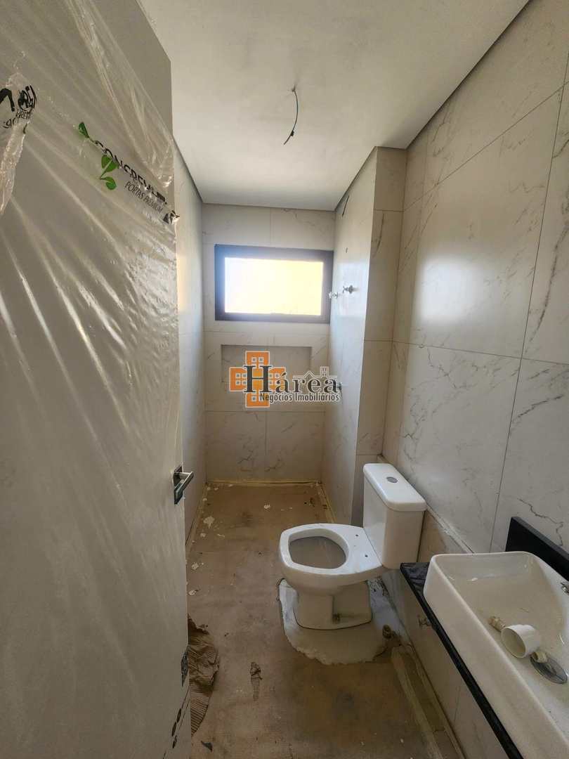 Apartamento à venda com 3 quartos, 108m² - Foto 11