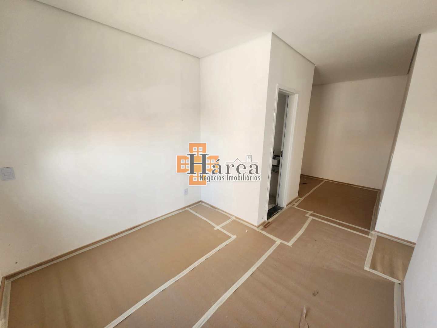 Apartamento à venda com 3 quartos, 108m² - Foto 15