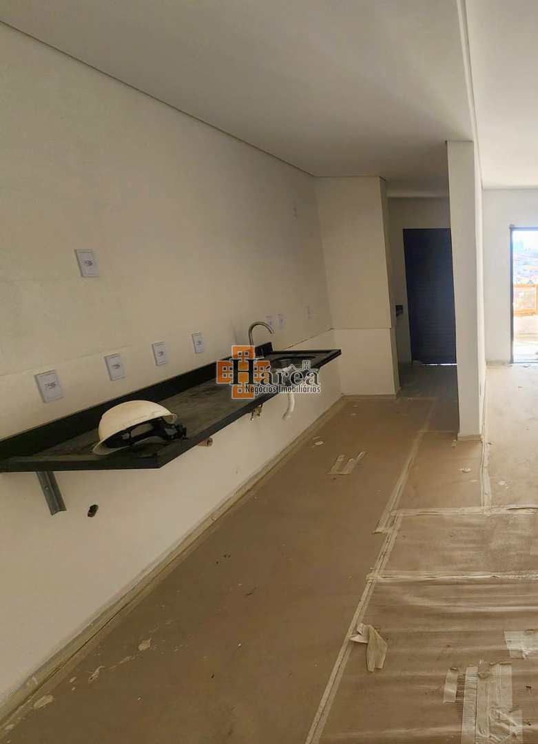 Apartamento à venda com 3 quartos, 108m² - Foto 17