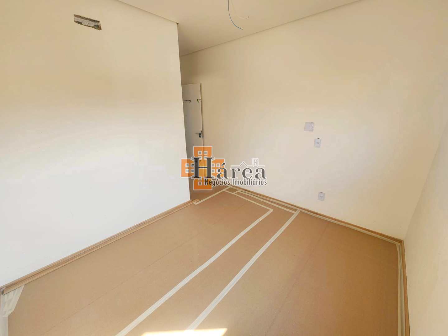 Apartamento à venda com 3 quartos, 108m² - Foto 8