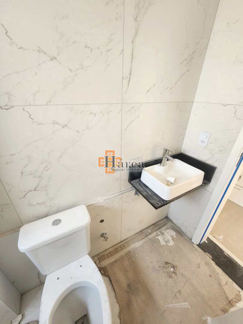 Apartamento à venda com 3 quartos, 108m² - Foto 7