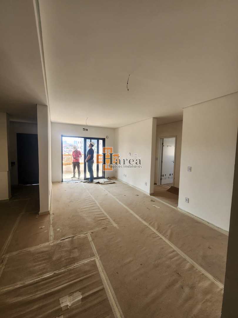 Apartamento à venda com 3 quartos, 108m² - Foto 20