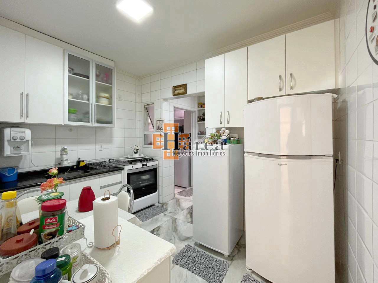 Apartamento à venda com 3 quartos, 100m² - Foto 17