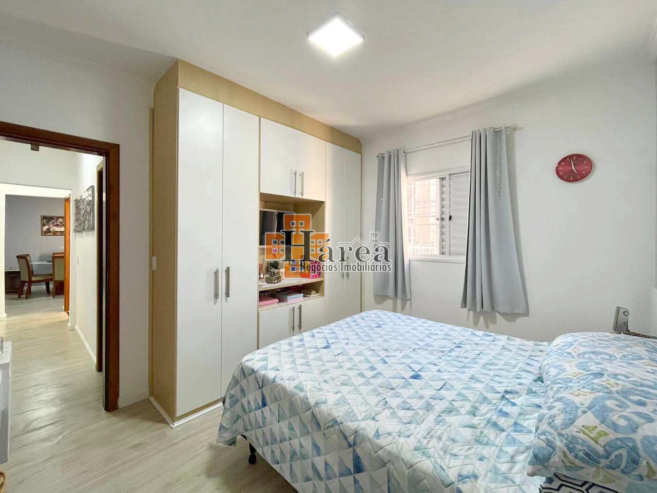 Apartamento à venda com 3 quartos, 100m² - Foto 12