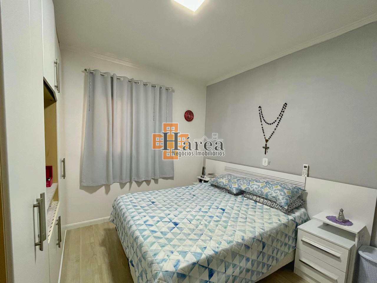 Apartamento à venda com 3 quartos, 100m² - Foto 26