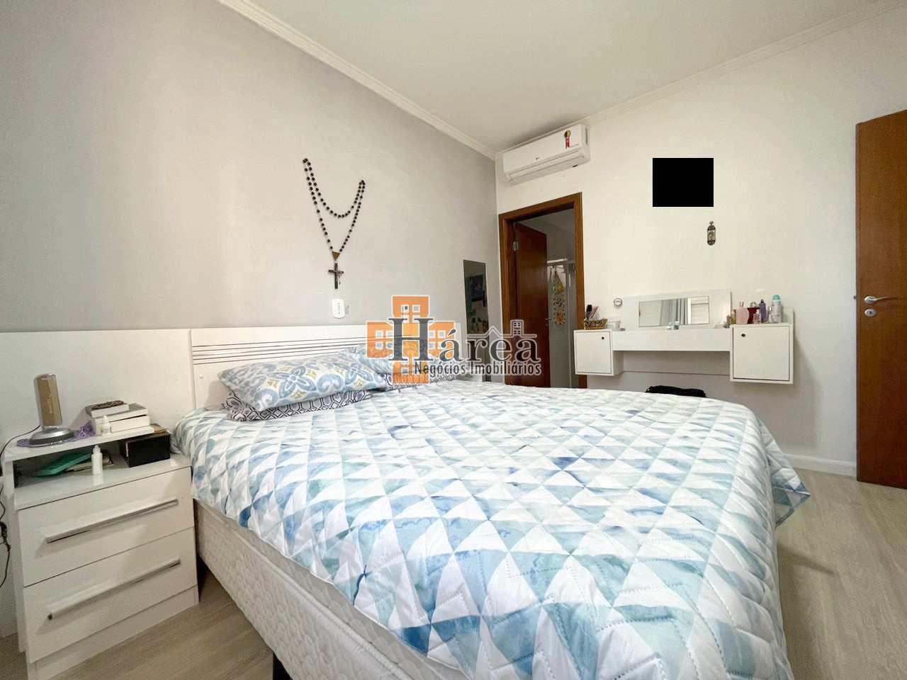 Apartamento à venda com 3 quartos, 100m² - Foto 11