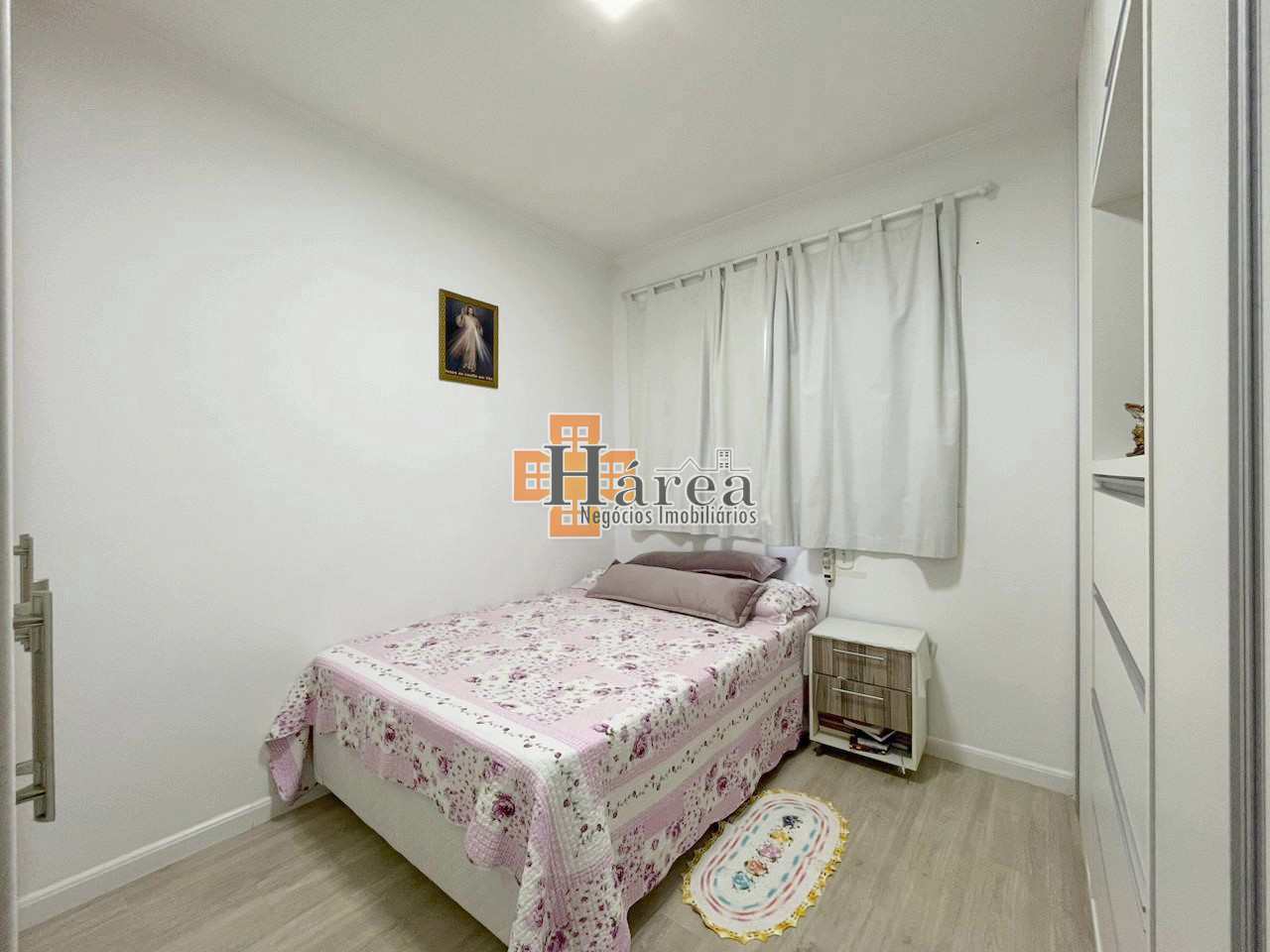 Apartamento à venda com 3 quartos, 100m² - Foto 13