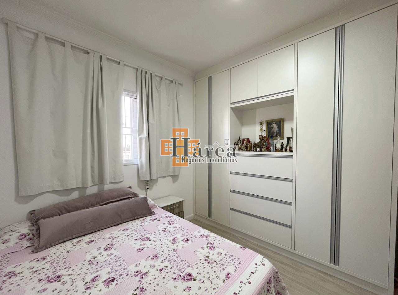 Apartamento à venda com 3 quartos, 100m² - Foto 15