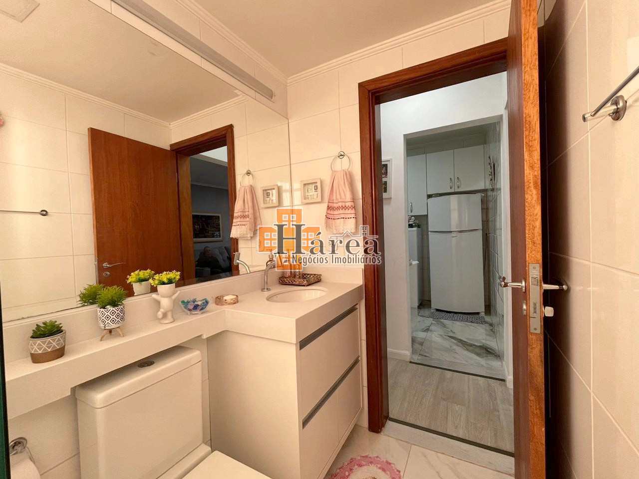 Apartamento à venda com 3 quartos, 100m² - Foto 16