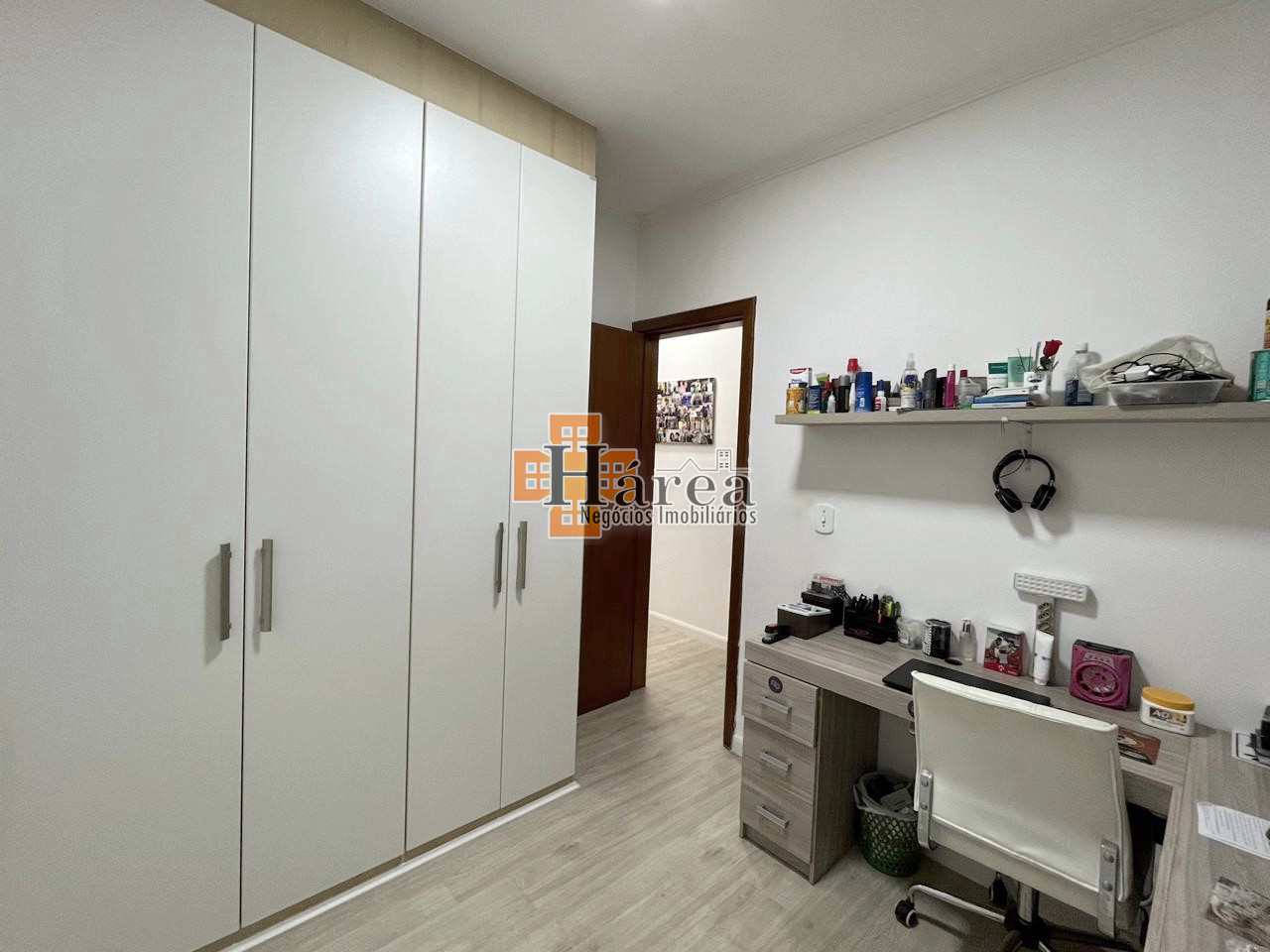 Apartamento à venda com 3 quartos, 100m² - Foto 25