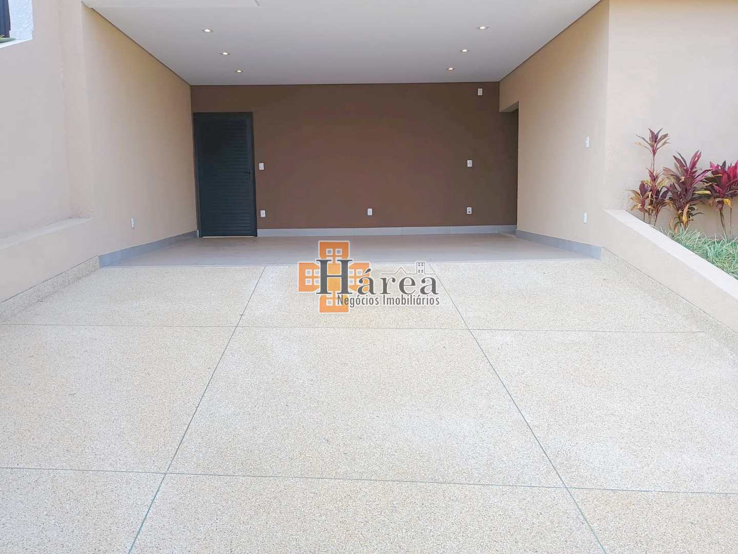 Sobrado à venda com 4 quartos, 210m² - Foto 3