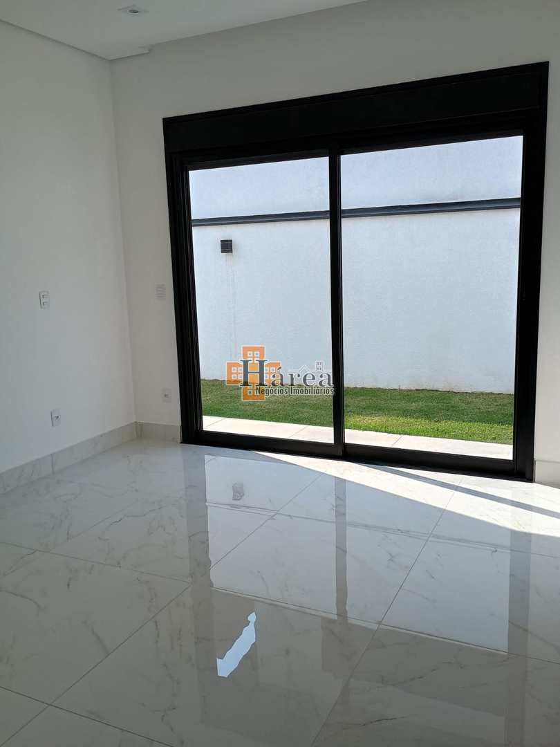 Sobrado à venda com 4 quartos, 210m² - Foto 26