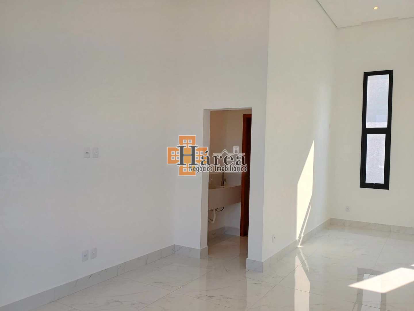 Sobrado à venda com 4 quartos, 210m² - Foto 7