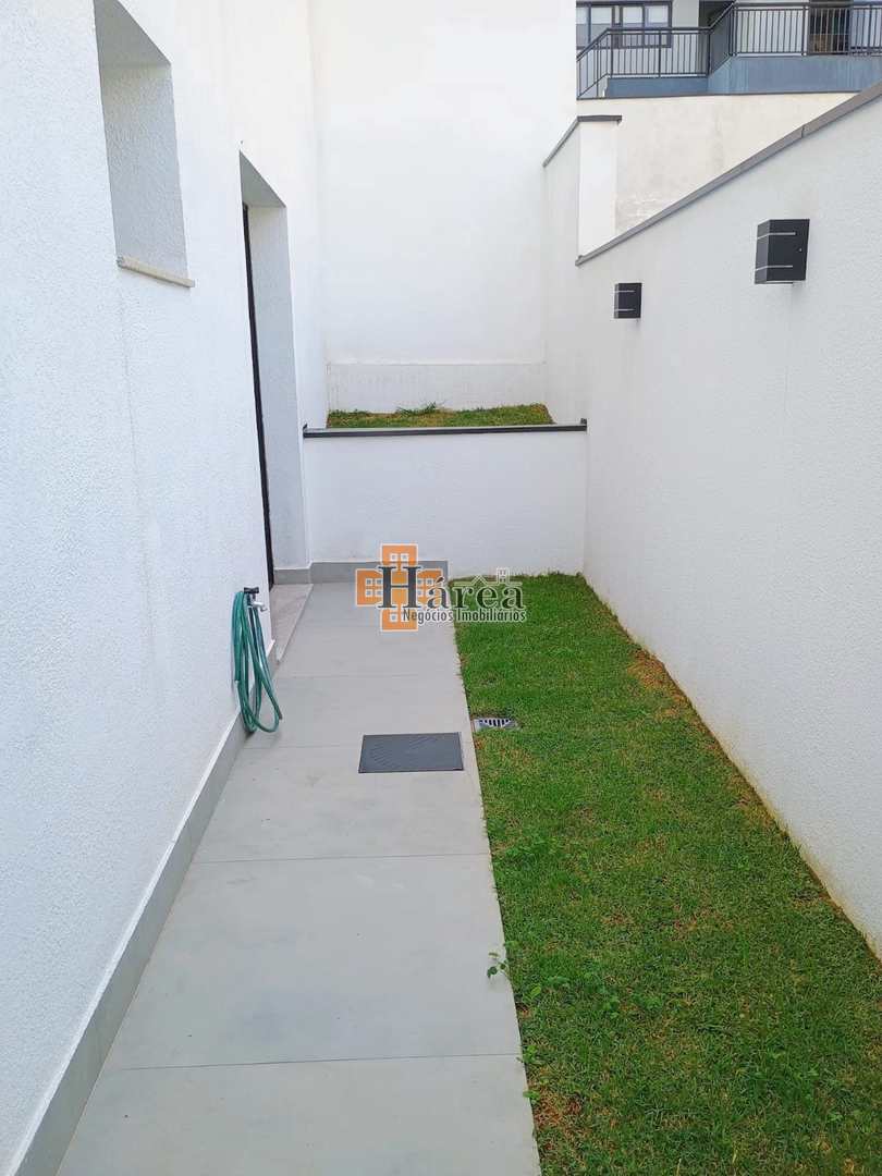 Sobrado à venda com 4 quartos, 210m² - Foto 39