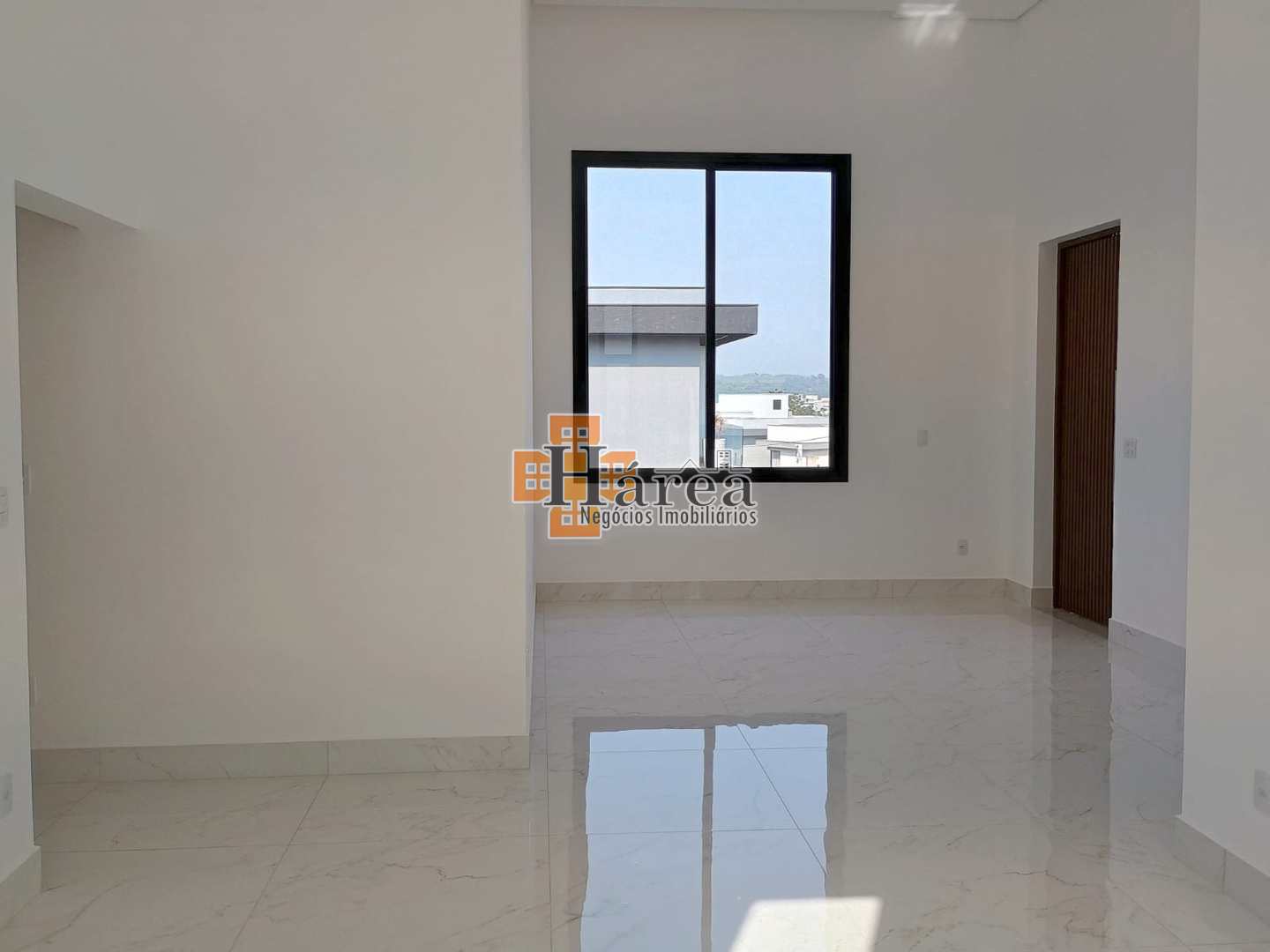 Sobrado à venda com 4 quartos, 210m² - Foto 11